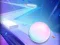 Játék Flashy Ball online