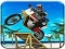 Játék Beach Bike Stunts online