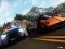 Játék Speedy Way Car Racing online