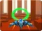 Játék Infinite Jet Speed Racer online