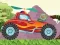 Játék Build A Truck online