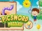 Játék Picsword Puzzles online