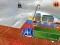Játék Impossible Tracks Truck Driving online