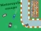 Játék Motorcycle Escape online
