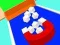 Játék Picker 3d online