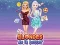 Játék Blondes Do It Better online