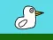 Játék Crazy Goose online