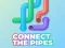 Játék Connect The Pipes online