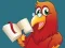 Játék G2E Genius Red Bird Rescue online