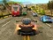 Játék Real Car Traffic Racer online
