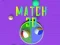 Játék Match 3D online