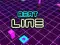 Játék Beat Line online