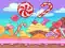 Játék Pixel Craft Match 3 online