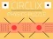 Játék Circlix: Physics Puzzle online