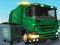 Játék Extreme Truck Parking online