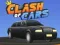 Játék Clash Of Cars online