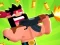 Játék Gun Guys online