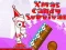 Játék Xmas Candy Survival online