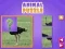 Játék Animal Puzzle online