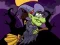 Játék The Builder Halloween Castle online