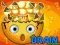 Játék Brain Explosion online
