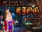 Játék Plainly King Escape online