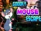 Játék Goodly Mouse Escape online