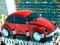 Játék Car Open World Game 3d online