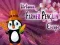 Játék Virtuous Farmer Penguin Escape online