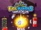 Játék FireWorks Simulator online