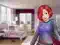Játék School Popularity Guide For Princesses online