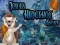 Játék Joyous Hedgehog Escape online