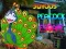 Játék Joyous Peacock Escape online
