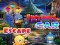 Játék Joyful Car Escape online