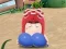 Játék Oddbods Looney Ballooney online