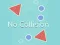 Játék No Collision online