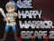 Játék Happy Warrior Escape 2 online