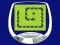 Játék 3310 Games online