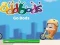 Játék OddBods: Go Bods online