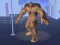 Játék Monsters io online