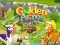 Játék Golden Acres online