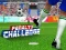 Játék Penalty Challenge online