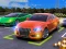 Játék Driving Test Simulator online