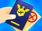 Játék Airport Security online