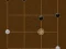Játék Bump Chess online
