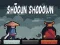 Játék Shogun Showdown online