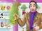 Játék Daddy Housework Little Helper online