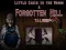 Játék Little Cabin in the Woods – A Forgotten Hill Tale online