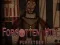 Játék Forgotten hill: puppeteer online