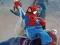 Játék Police Superhero Rescue Games online